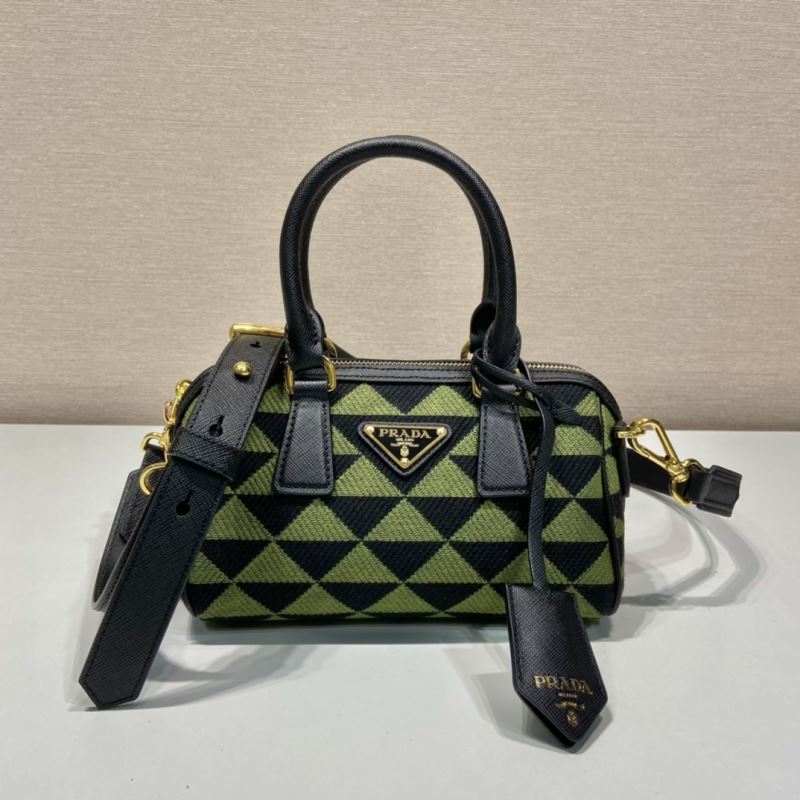 Pra*a speedy bags